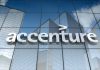 Accenture Looks Outside And Names New Federal Cybersecurity Services Head