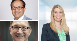 healthcare it feature image