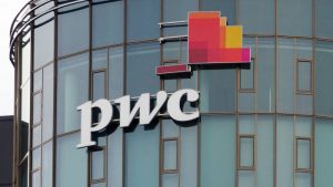 PwC India