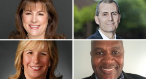 Top Gov IT feature image