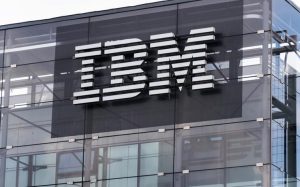 IBM