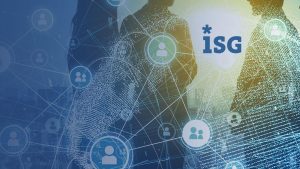 Information Services Group (ISG)