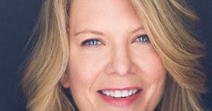 Northwestern’s McCready