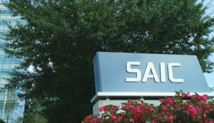 SAIC
