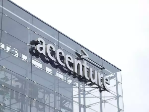 Accenture
