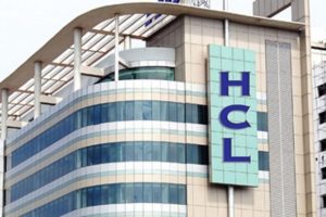 HCL Technologies