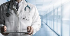 MSPs Serving Health Provider