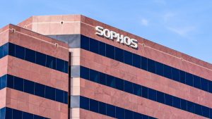 Sophos