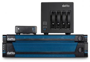 Datto