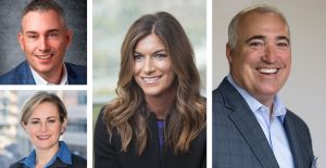 ITR Cyber Execs 2020 image