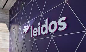 Leidos