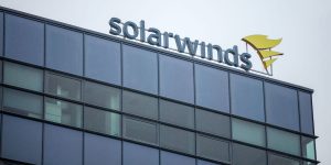SolarWinds