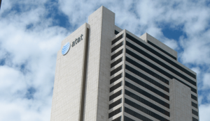 AT&T’s Government Services, Inc.