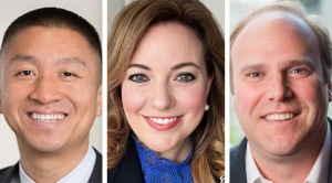 The Top 25 M&A Consultants and Leaders of 2023