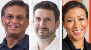 itr cloud services feature image