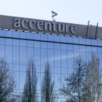 Accenture’s History With Healthcare.gov Factors Into Current CMS Contract