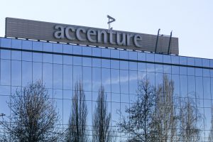Accenture