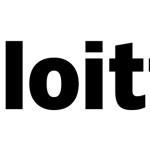 The Top 100 IT Consulting and Services Companies of 2021