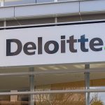 Deloitte Expands Cloud-Services Portfolio With Acquisition Of CloudQuest