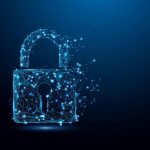 Why Cybersecurity Success Depends On Public-Private Partnership