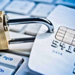 The Evolution Of Banking Security