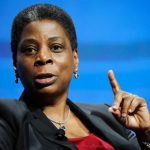 Teneo Announces New Chairwoman, Ursula Burns