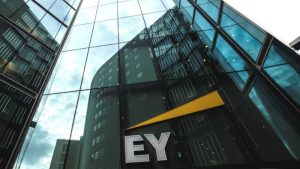 Ernst & Young