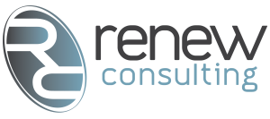 Renew Consulting