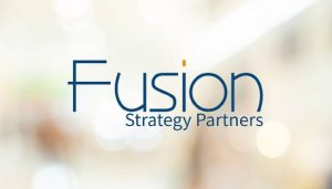 Fusion Health