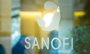 Sanofi