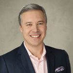 Booz Allen Hamilton Executive Discusses Company Strategy