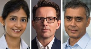 The Top 25 Technology Leaders in Consulting for 2022