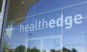 HealthEdge