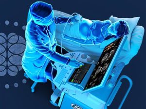 Edison Digital Health