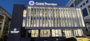 Grant Thornton