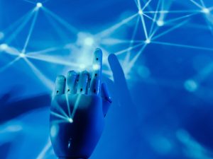 artificial intelligence