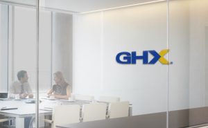 Global Healthcare Exchange