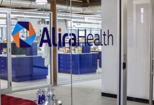 Alira Health
