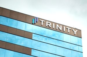 Trinity Life Sciences