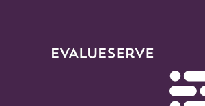 Evalueserve