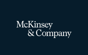McKinsey