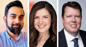 Screenshot-2023-01-17-at-1.56.42-PM