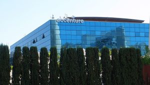 accenture