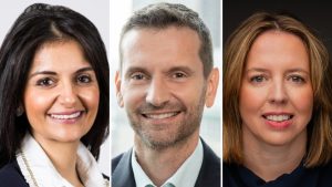 TCR Sustainability (2)