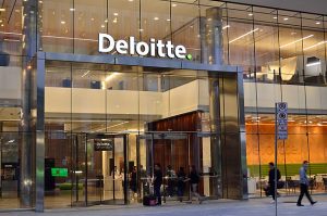 Deloitte7