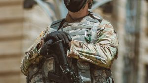 chris-henry-70-dtgGmrJY-unsplash