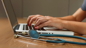 AI in Healthcare Strategies