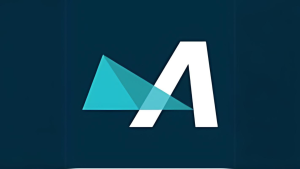 Alliants-Healthcare-Leadership