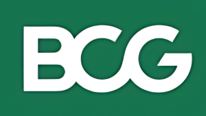 BCG and Mandiant Forge Cybersecurity Alliance (1)