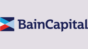 Bain Capital's SoftwareOne Bid